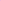 Lovexvibe Dot