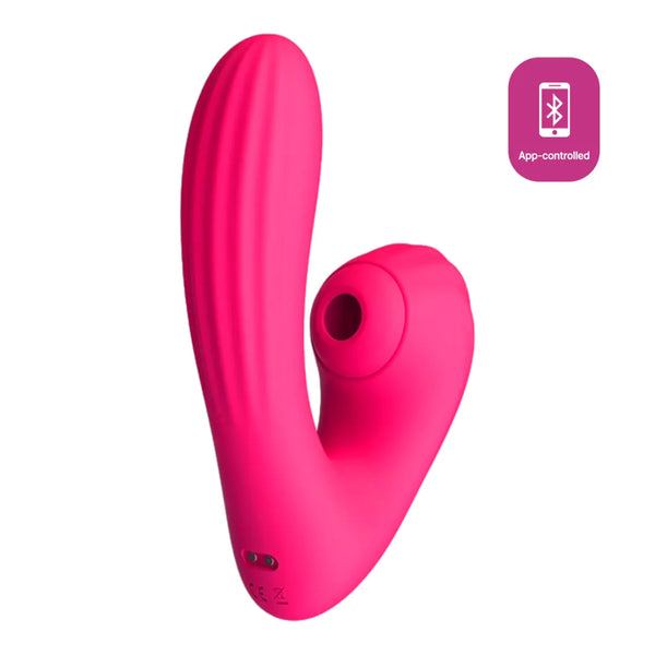 Lovexvibe Chord
