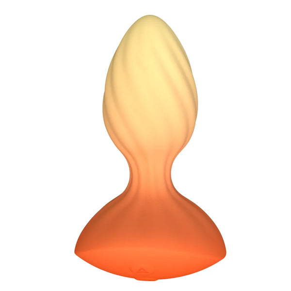 Lovexvibe Apex