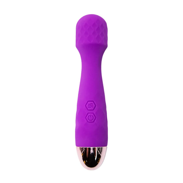 Lovexvibe Orion