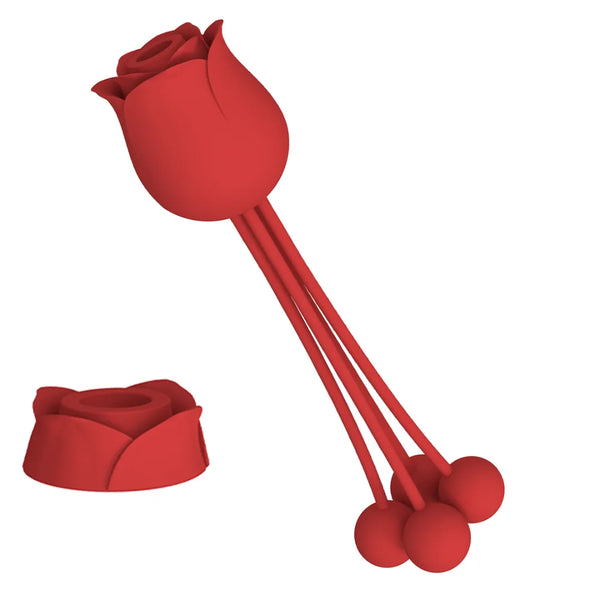 Lovexvibe Bloom