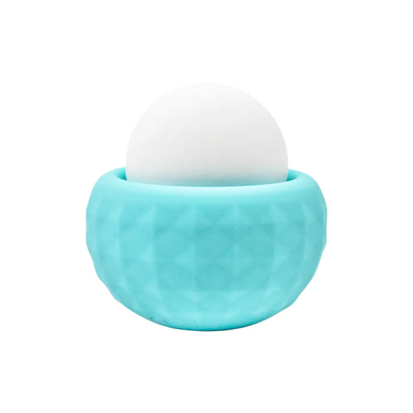 Lovexvibe Veon