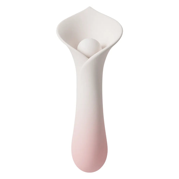 Lovexvibe Lily