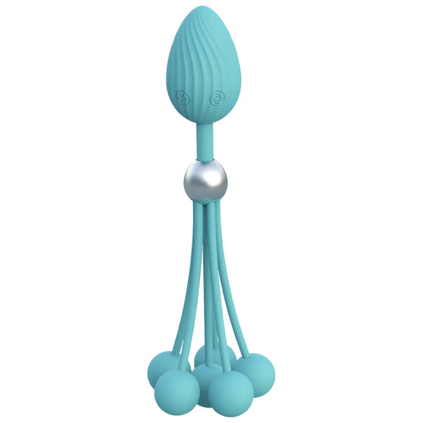 Lovexvibe Remo