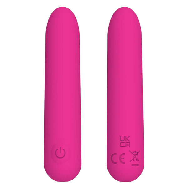 Lovexvibe Dot