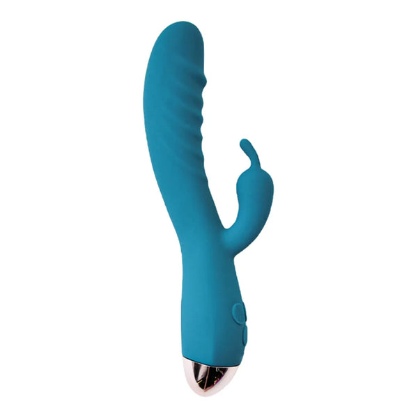Lovexvibe Blaze