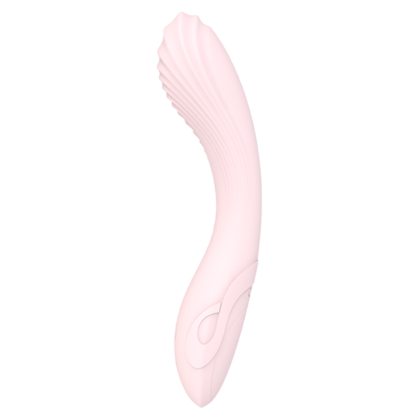 Lovexvibe Miri